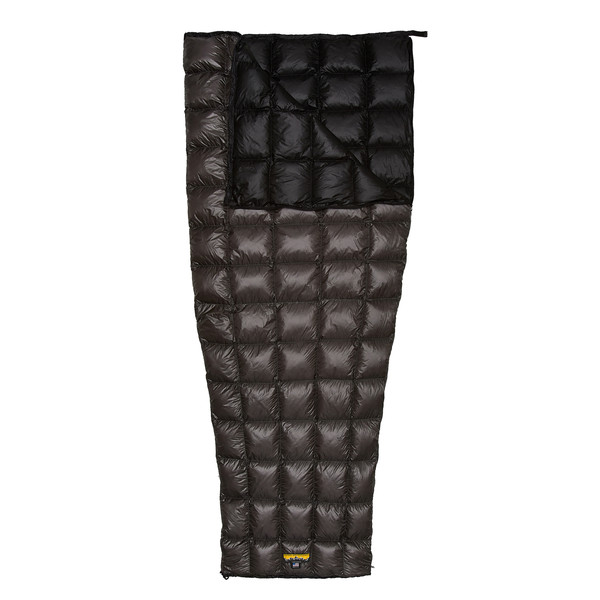 EVERLITE 200 CM - Sommerschlafsack