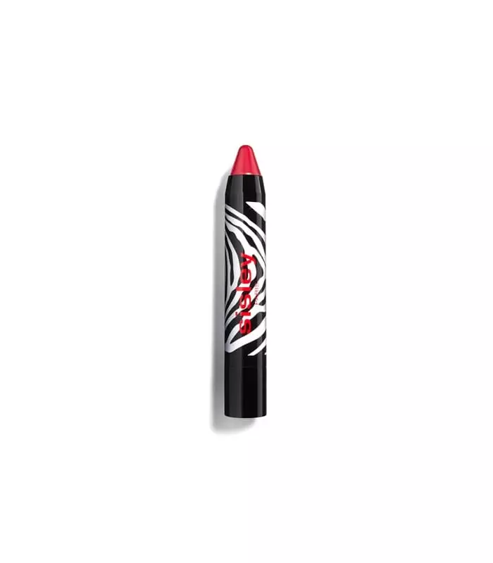 PHYTO-LIP TWIST Couleur, soin et brillance en un seul