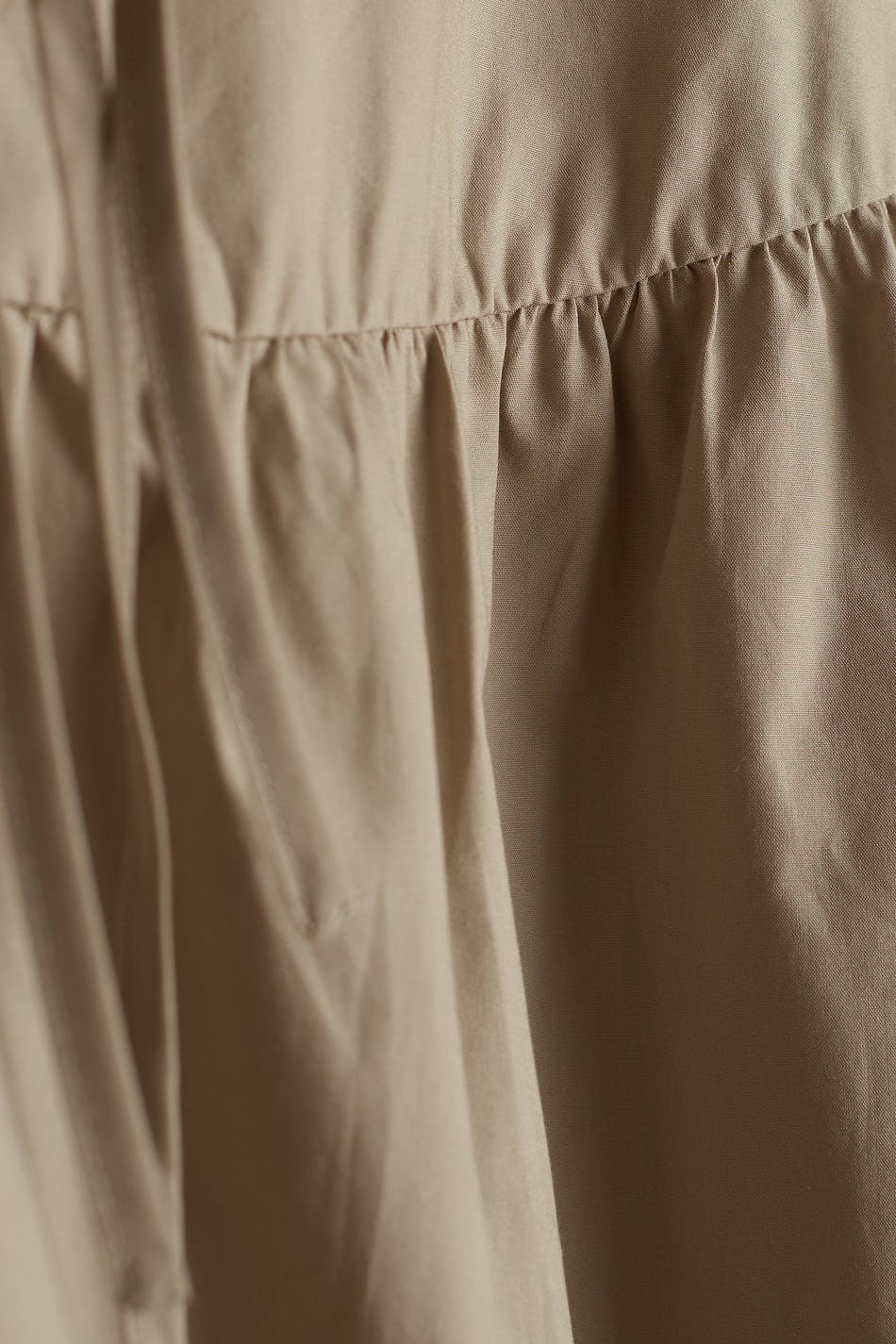 Michelle blouse
