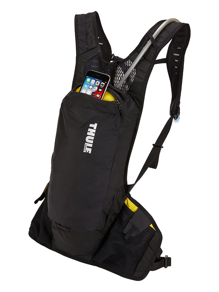 Thule Rucksack 