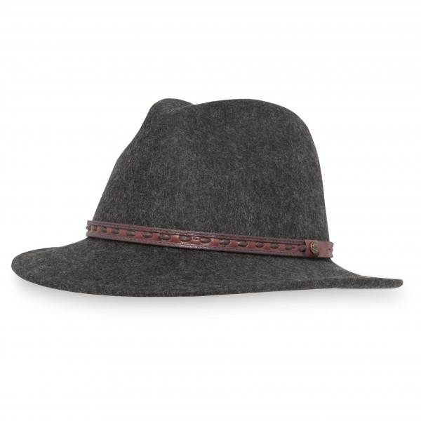 Sunday Afternoons - Rambler Hat - Hut