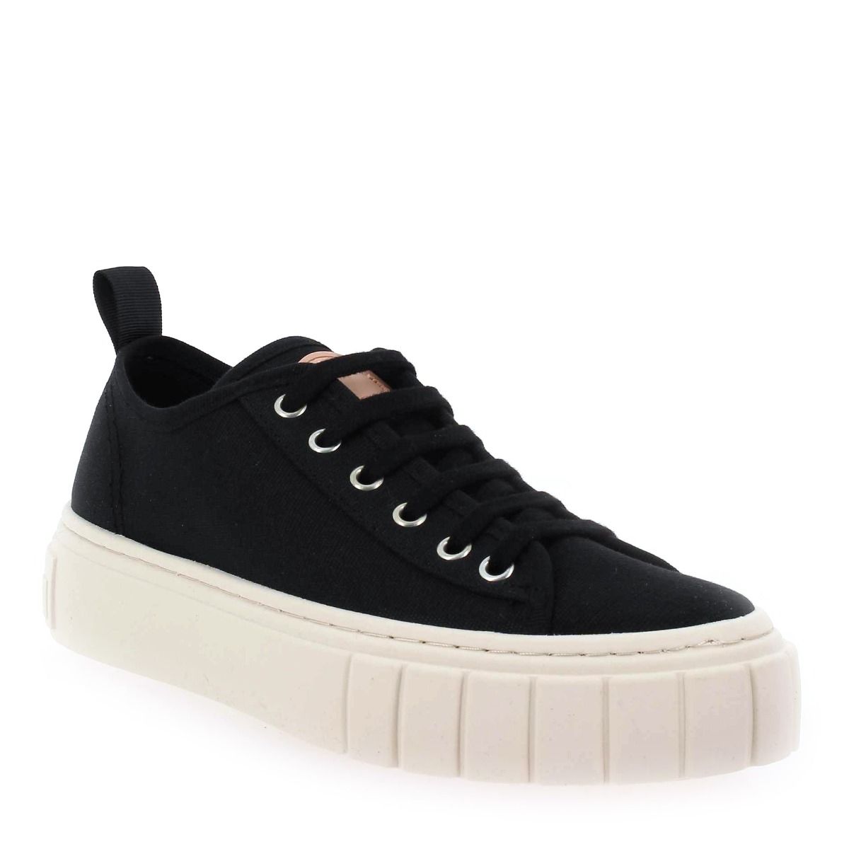 Victoria  1270101 - Noir