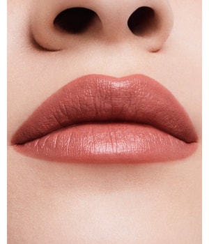 ESTÉE LAUDER Pure Color Creme Lipstick Lippenstift-3.5 g