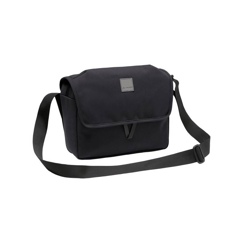 VAUDE Coreway Shoulderbag 6 Umhngetasche