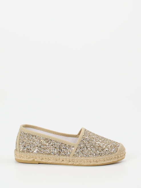 Slipper-15118890020 Andrea Puccini