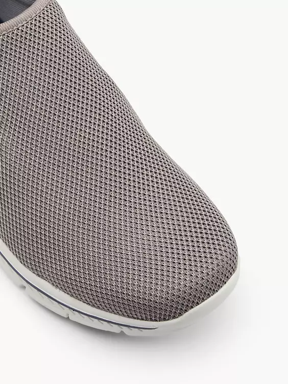 Venice Slipper