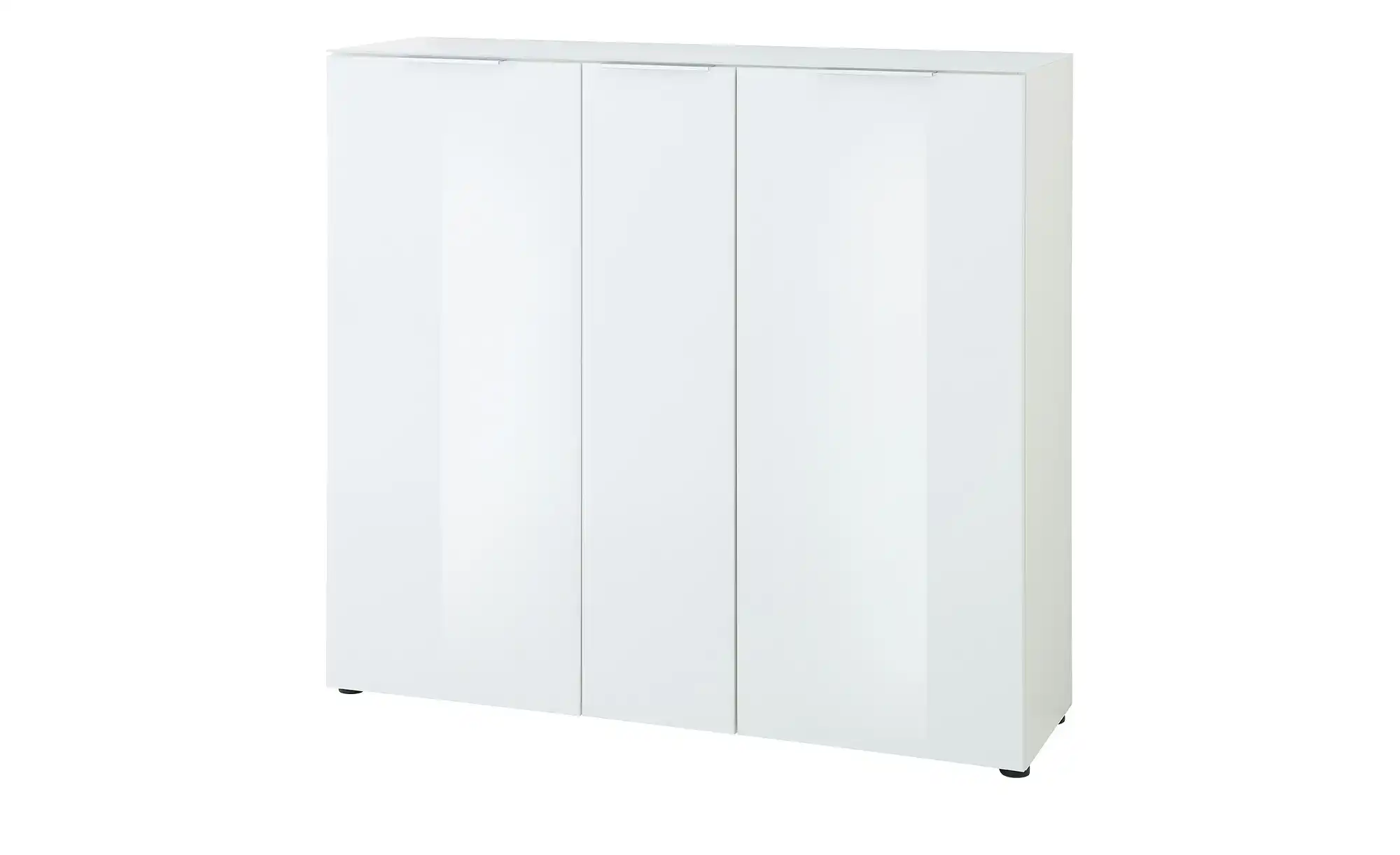 Schuhschrank