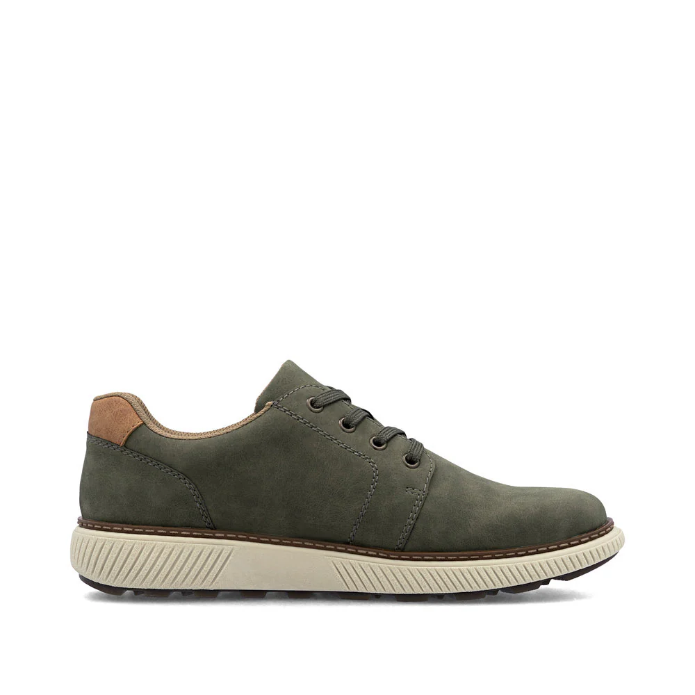 B3317 Men's Stan