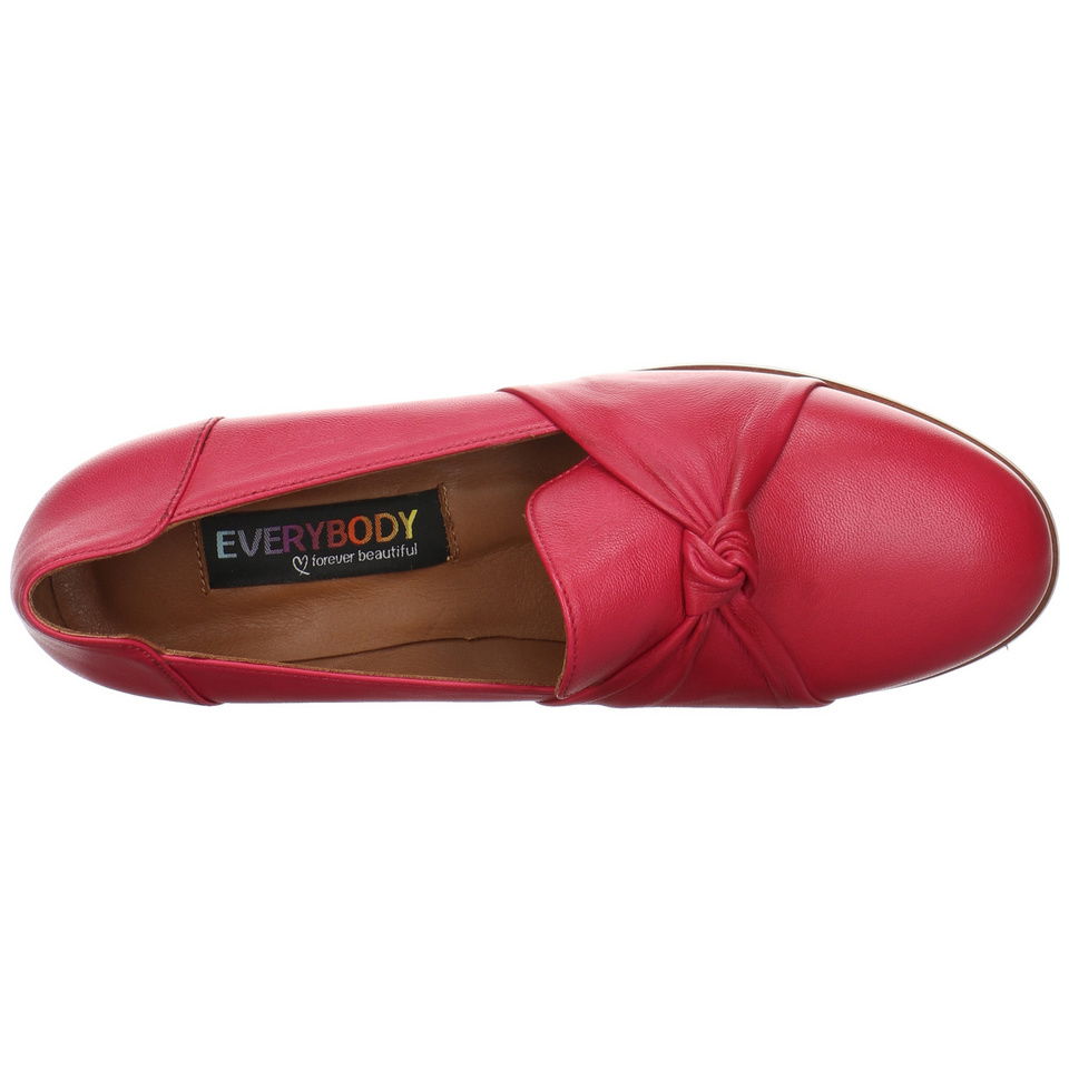 Everybody Aitlin Slipper