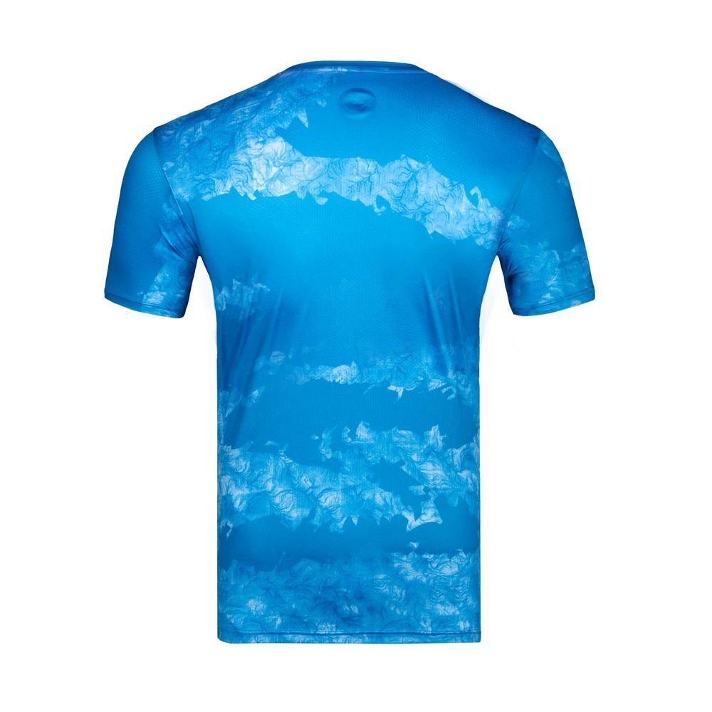 BIDI BADU Tennisshirt Sindo