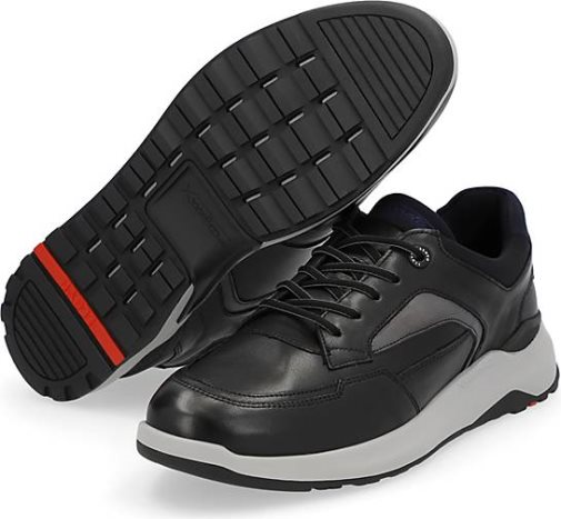 LLOYD Sneaker MEMPHIS