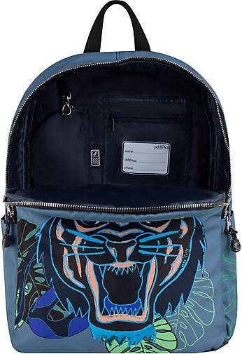 Pick & Pack Rucksack