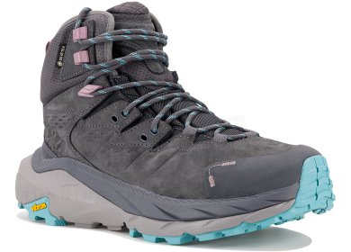Hoka One One Kaha 2 Gore-Tex W