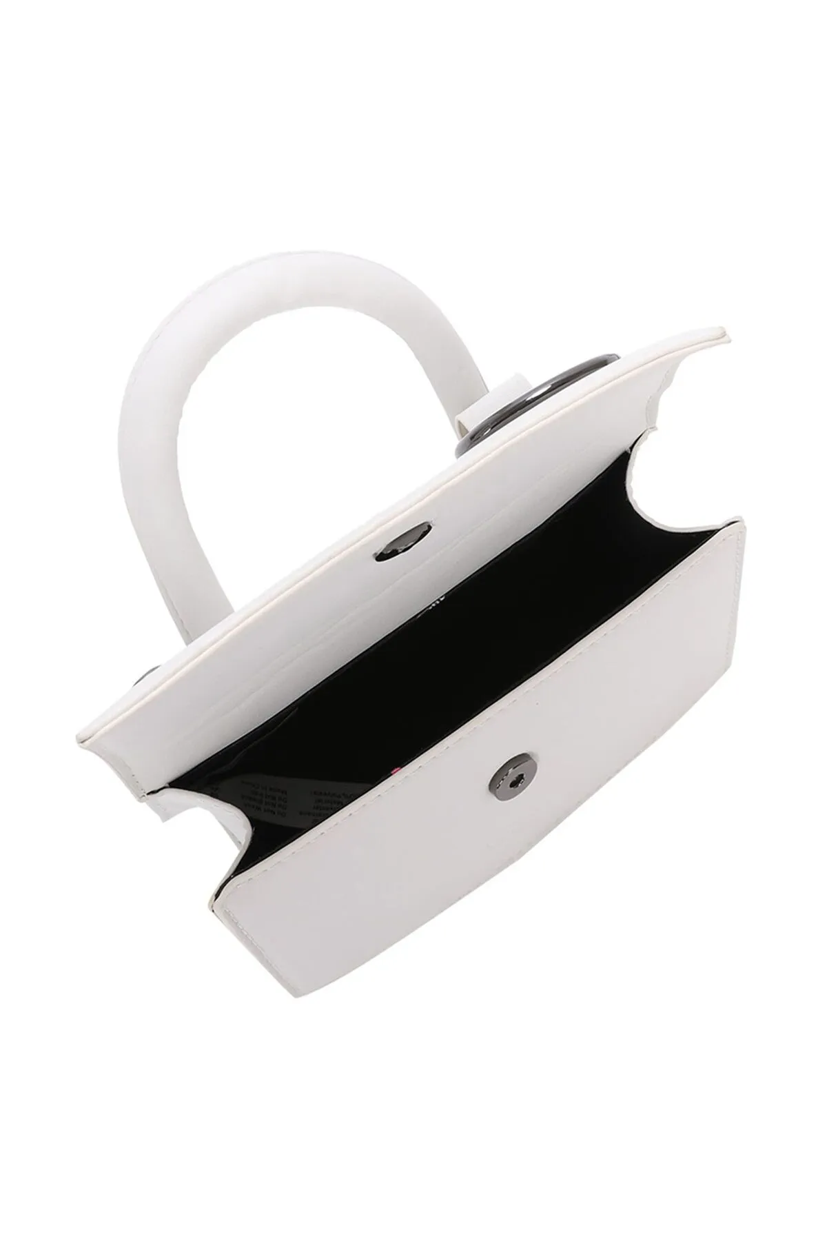 Buffalo  Clap02 Handtasche 17 cm