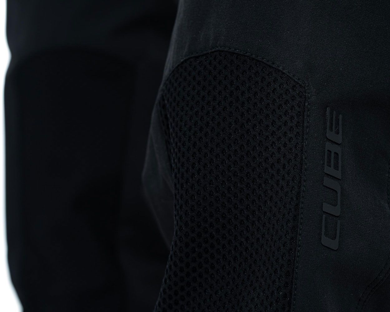 Cube Vertex Baggy - MTB Hose kaufen | Bike-Discount