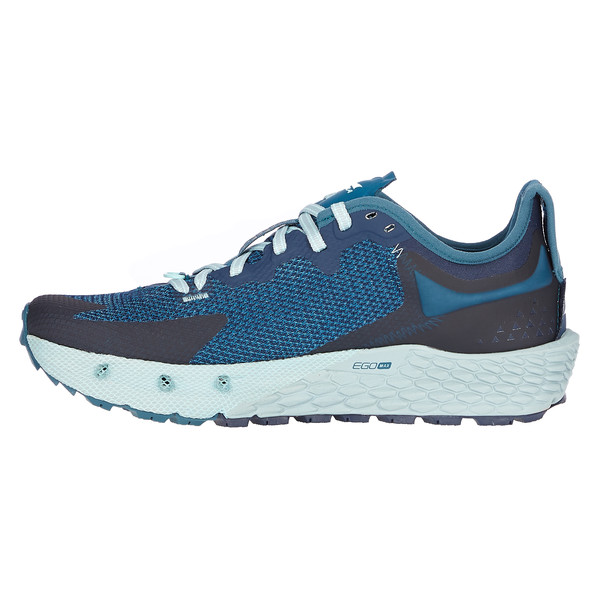 W TIMP 4 Damen - Trailrunningschuhe