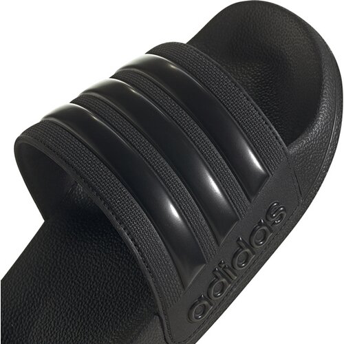 BADESLIPPER SHOWER ADILETTE