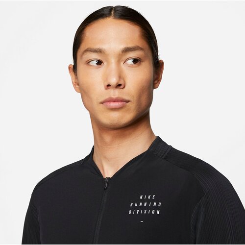 HERREN RUN DVN ELEMENT FZ