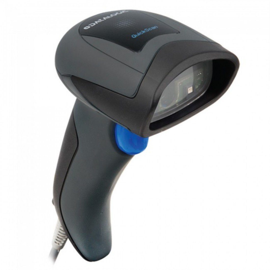 Datalogic DATALOGIC QUICKSCAN QD2430 Handscanner