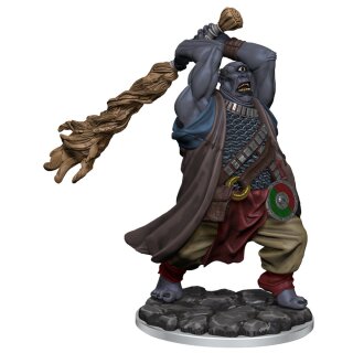 Gilmores Fantastic Fabrications: Cyclops