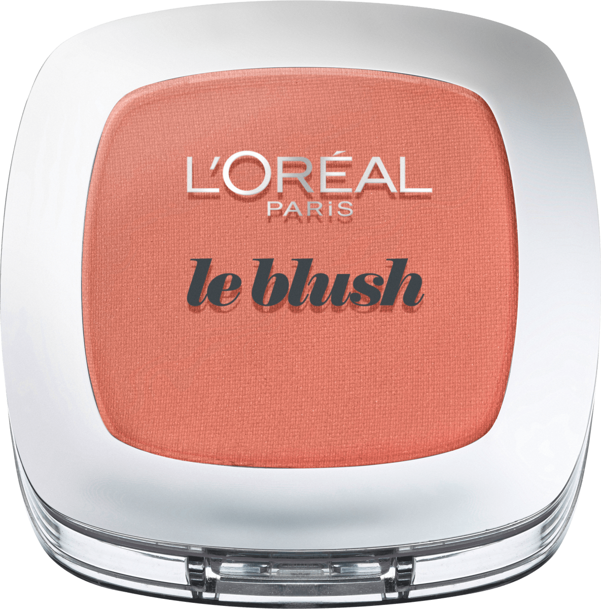 Blush Perfect Match 160 Peach, 5 g