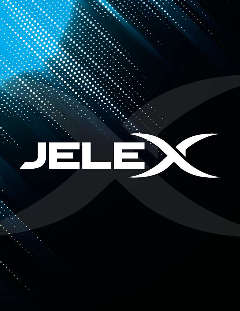 JELEX 