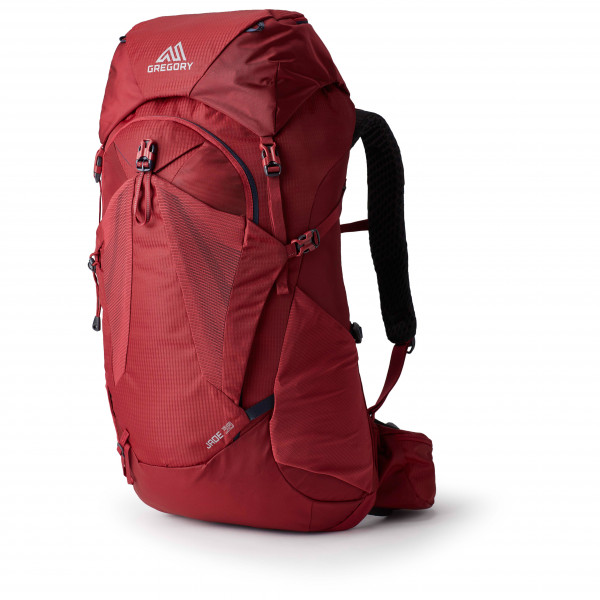 Gregory - Women's Jade 38 - Wanderrucksack