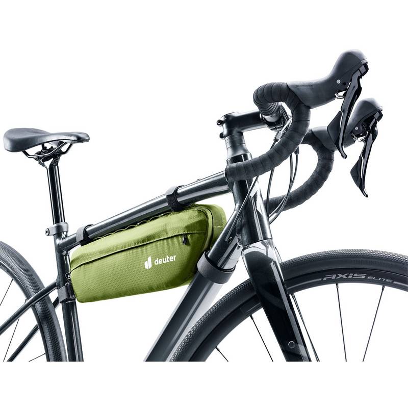 Deuter Mondego FB 4 Fahrradtasche