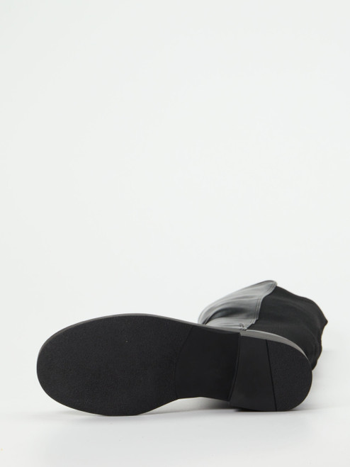 Overknee-17850090009 Steve Madden