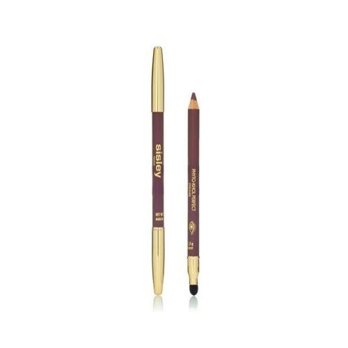 Sisley Phyto-Khol Perfect 03 Steel 1,2 grammi