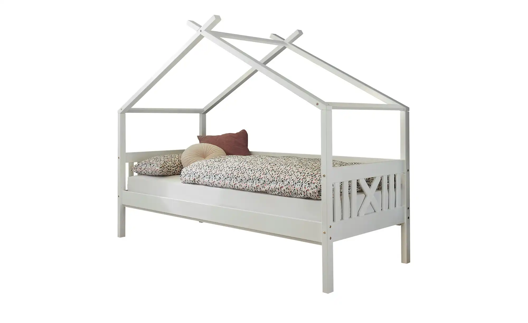 Hausbett Susa