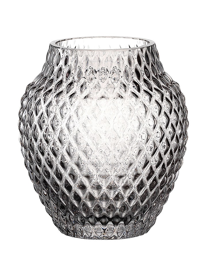 LEONARDO Vase 