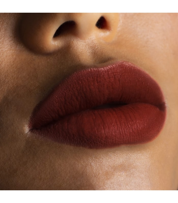 MESAUDA-SUBLIMATTE-Rouge à Lèvres Liquide