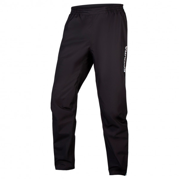 Endura - Hummvee Transit Wasserdichte Hose - Radhose