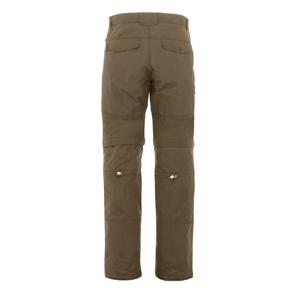 GAITER TROUSERS NO. 1 M Herren - Trekkinghose