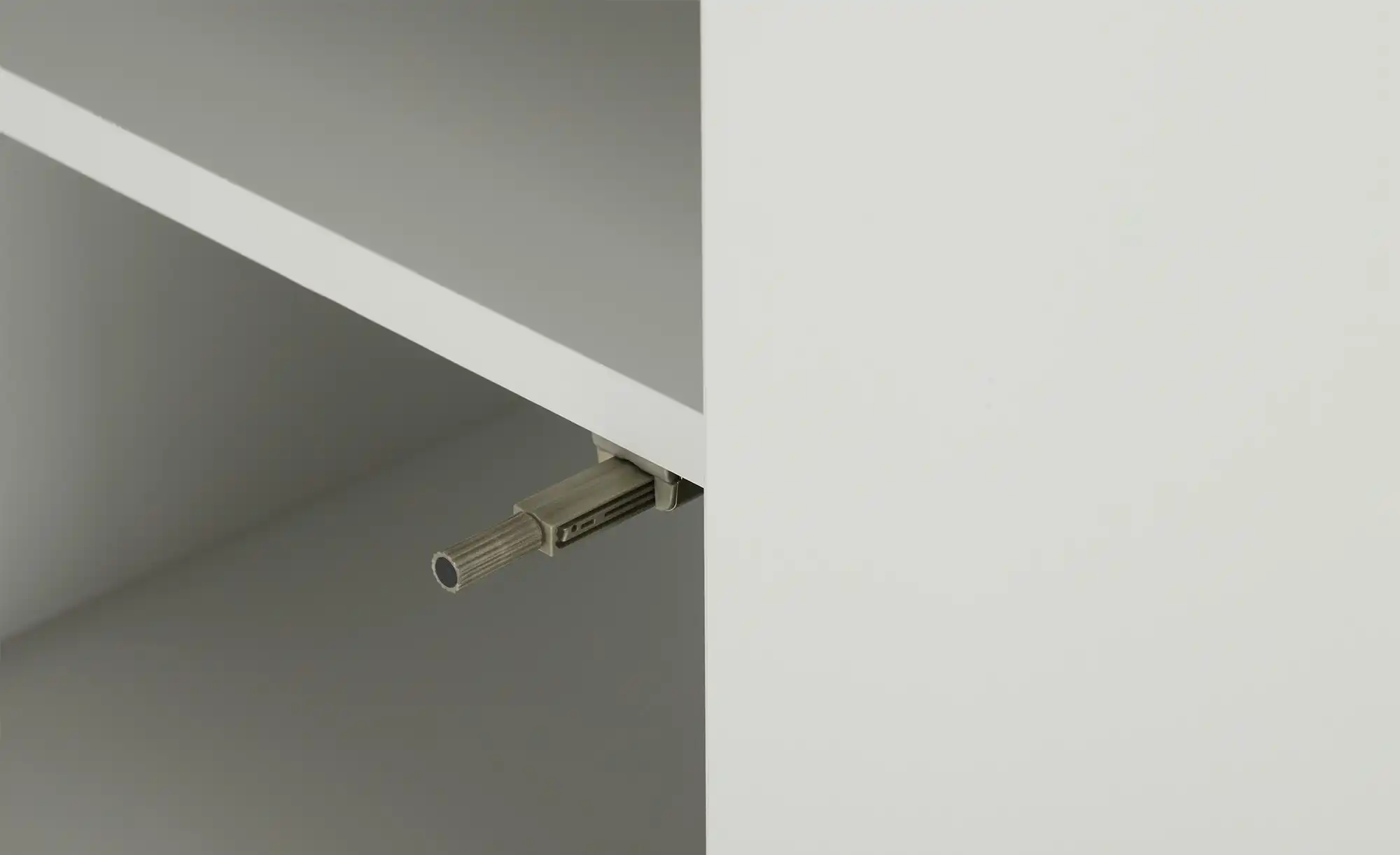 Schuh- und Mehrzweckschrank