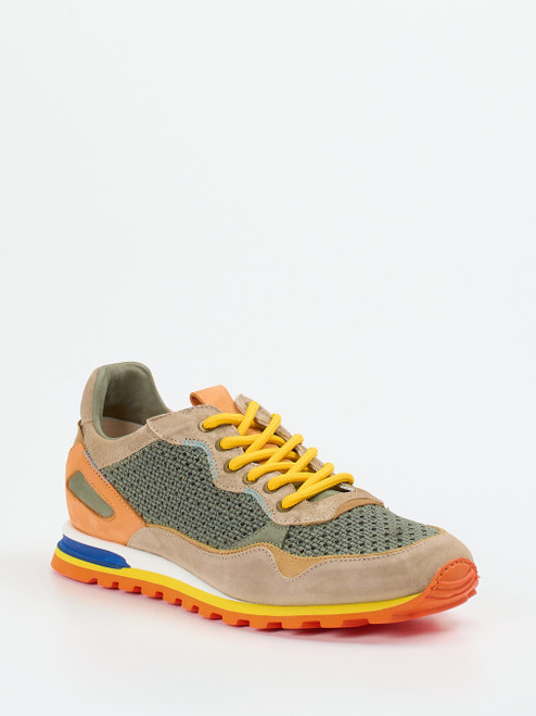 Sneaker-46612060013 Konstantin Starke