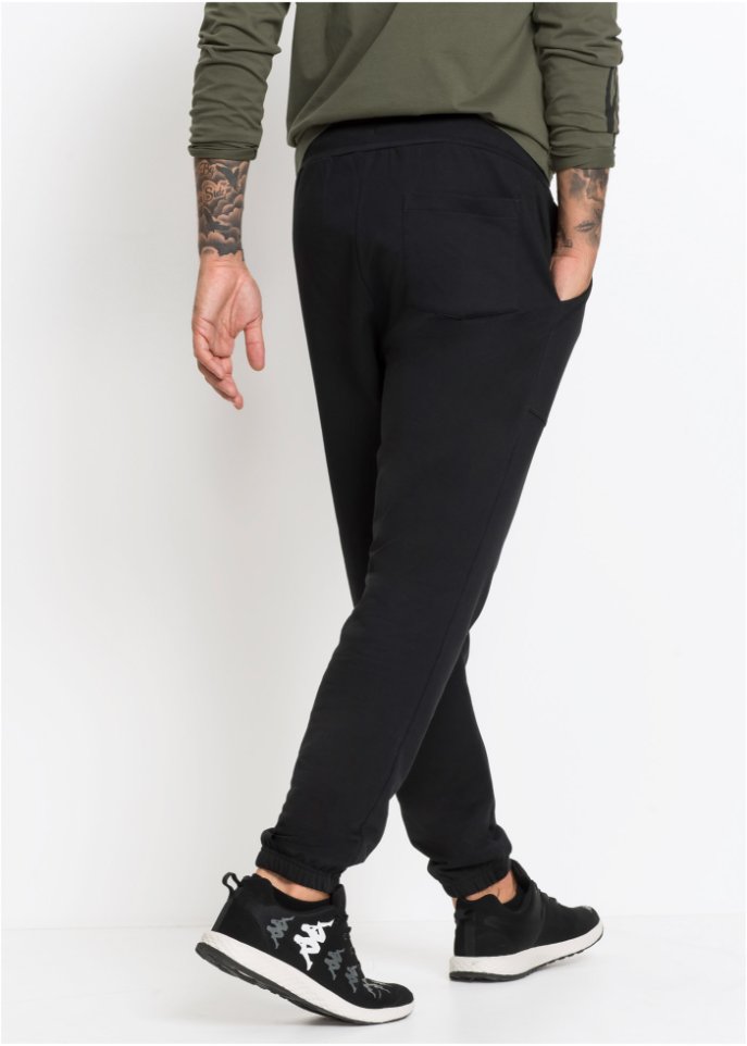 Jogginghose