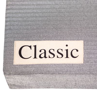 Hundematratze Classic