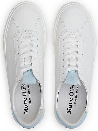 Marc O'Polo Sneaker ELSY