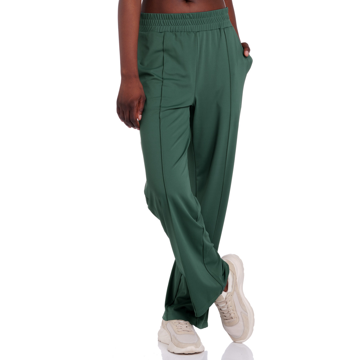 Damen Sporthose