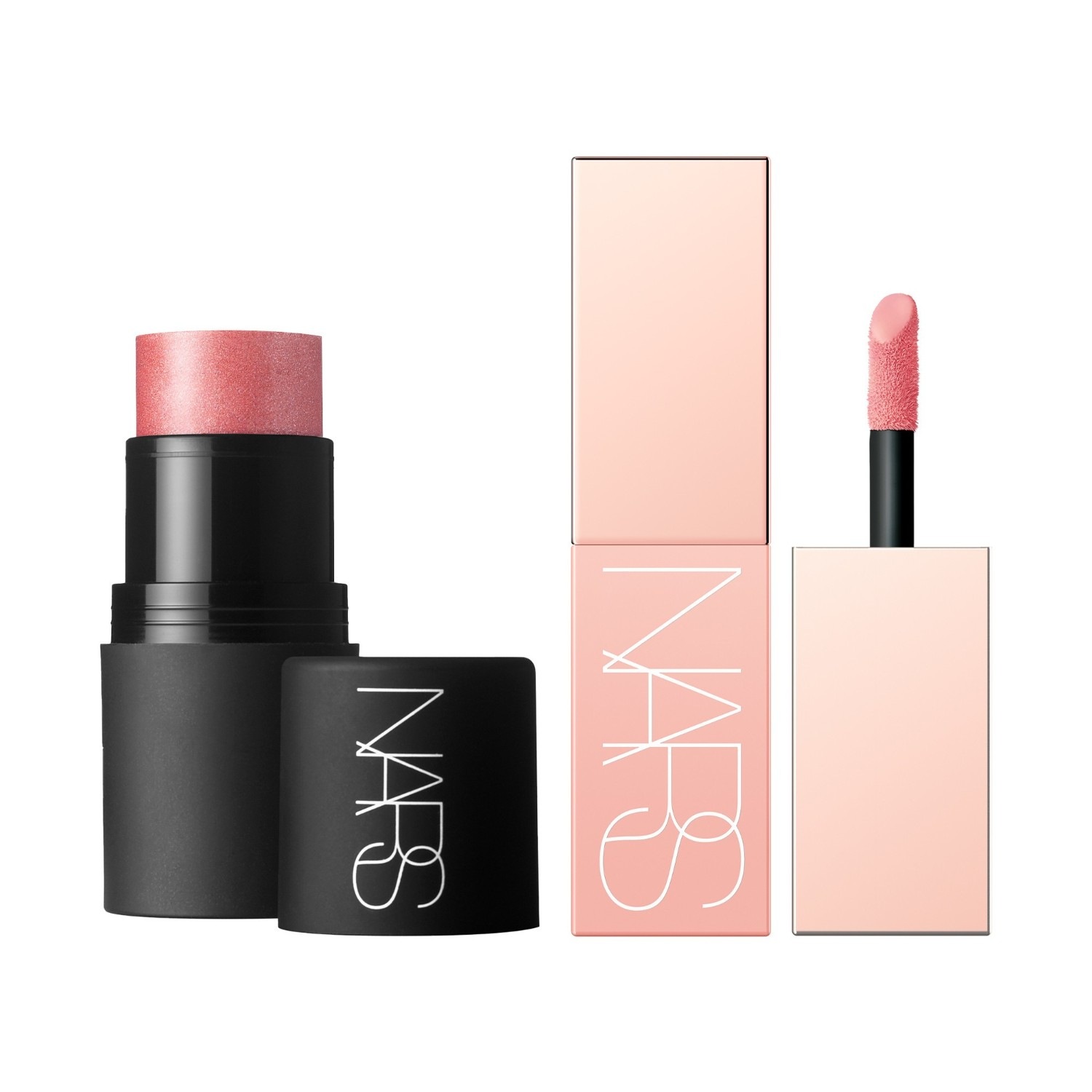 Mini Blush Duo