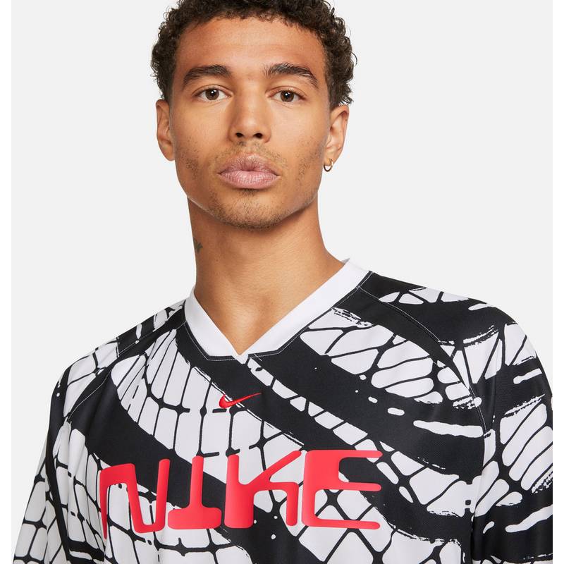Nike FC Funktionsshirt Herren