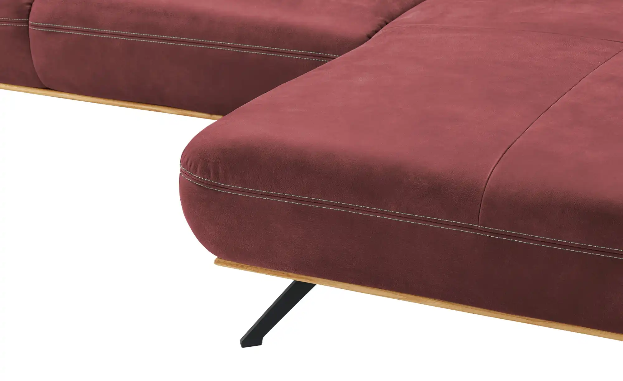 Kollektion Kraft Ecksofa Fiona