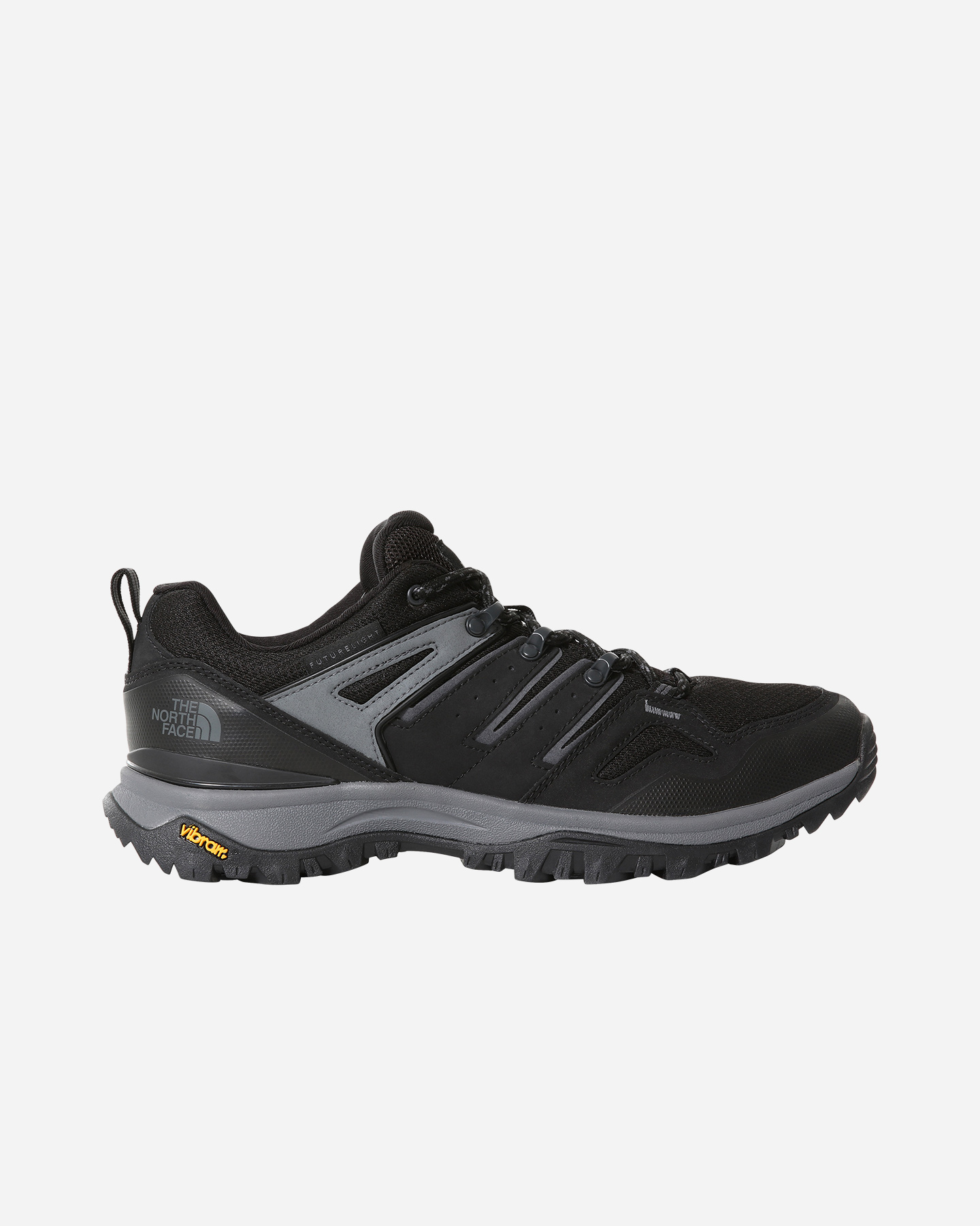 Scarpe Trail The North Face Hedgehog M NF0A8AADKZ21