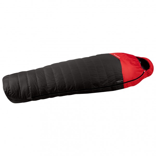 Mammut - Nordic Down 3-Season - Daunenschlafsack