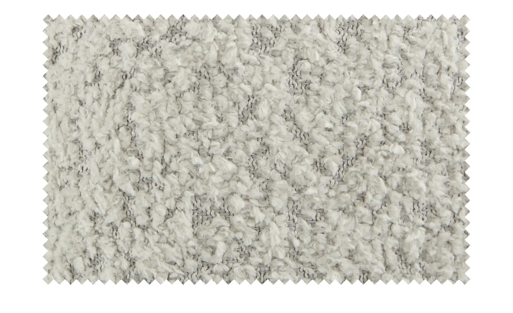 Ecksofa Corso