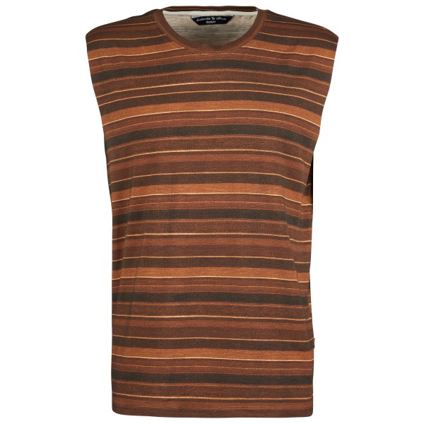 Chillaz - Bora Bora Stripes - Tank Top