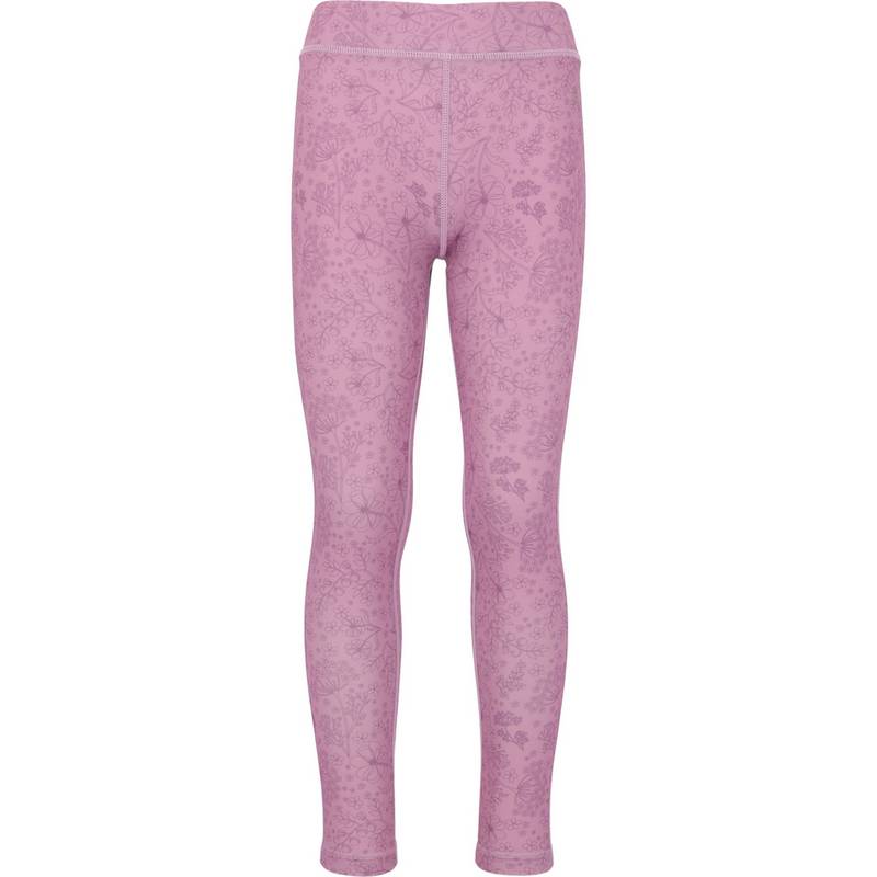 ZigZag Valerie Tights Kinder