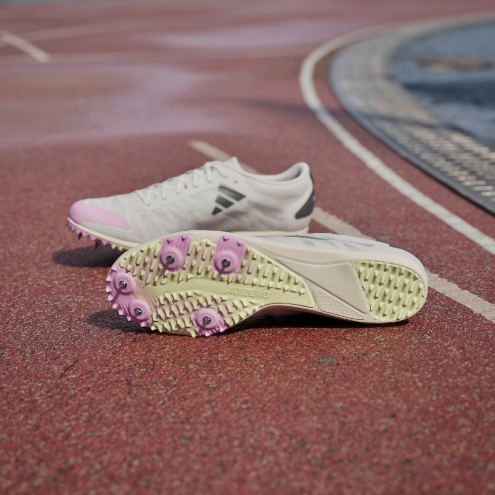 adidas Adizero XCS IG8252 / weiss